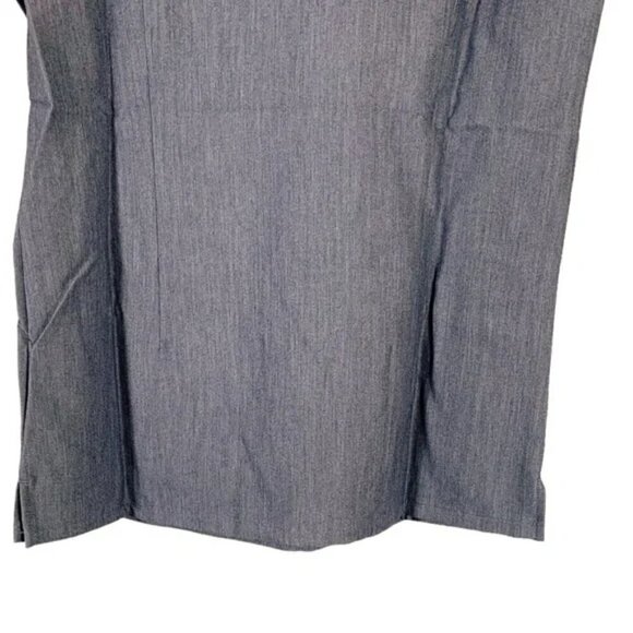 Figs Casma Scrub Top Size XS - Picture 9 of 12